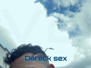 dereck_sex Vidéos de Cul FR