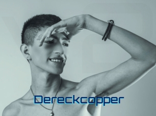 dereckcopper Vidéos de Cul FR