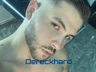 dereckhard Vidéos de Cul FR