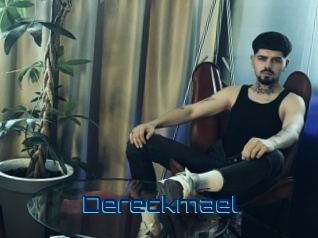 dereckmael Vidéos de Cul FR
