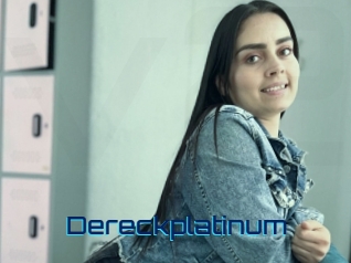 dereckplatinum Vidéos de Cul FR