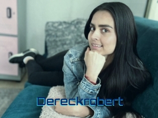 dereckrobert Vidéos de Cul FR