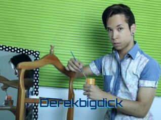 Derekbigdick
