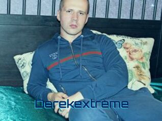 derekextreme Vidéos de Cul FR