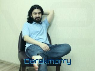 Derekmorry