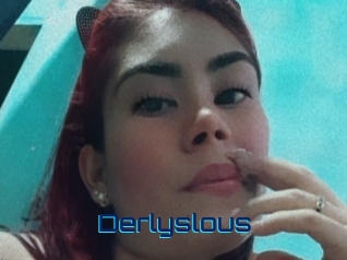 derlyslous Vidéos de Cul FR
