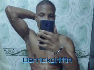 Derrickgriffin