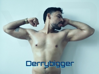 Derrybigger