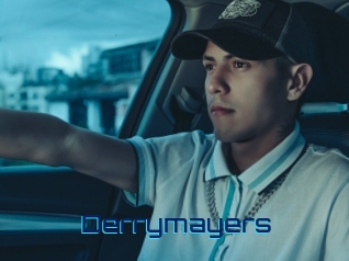 Derrymayers