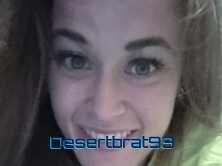 Desertbrat93