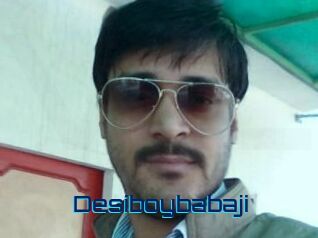 desiboybabaji Vidéos de Cul FR
