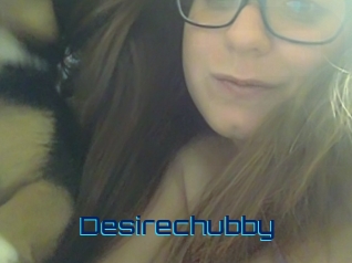 desirechubby Vidéos de Cul FR