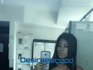 desireeisgood Vidéos de Cul FR
