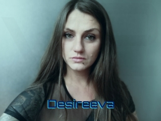 desireeva Vidéos de Cul FR