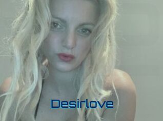 desirlove Vidéos de Cul FR