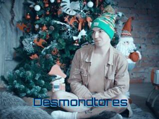 Desmondtores