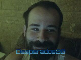 Desperados20