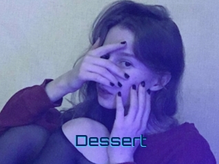 dessert Vidéos de Cul FR