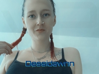 dessidawnn Vidéos de Cul FR