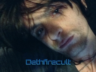 dethfirecult Vidéos de Cul FR