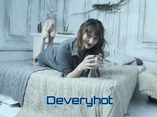 Deveryhot