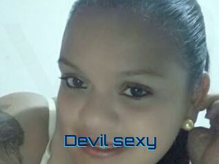 Devil_sexy
