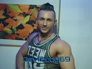 Devilbody69