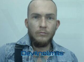 Devilnolimits