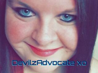 DevilzAdvocate_xo