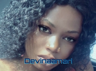 Devinaamari