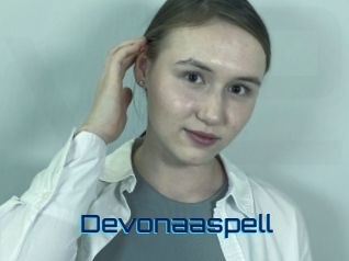 devonaaspell Vidéos de Cul FR