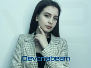 devonabeam Vidéos de Cul FR