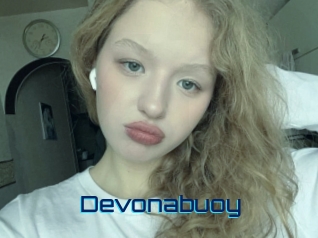 Devonabuoy