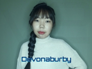 devonaburby Vidéos de Cul FR