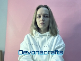 devonacrafts Vidéos de Cul FR
