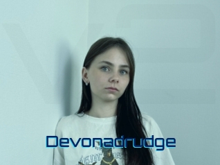 devonadrudge Vidéos de Cul FR