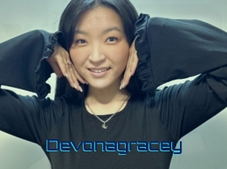 Devonagracey