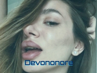 devononore Vidéos de Cul FR