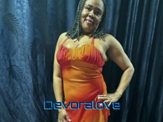 devoralove Vidéos de Cul FR