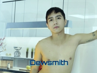 Dewsmith