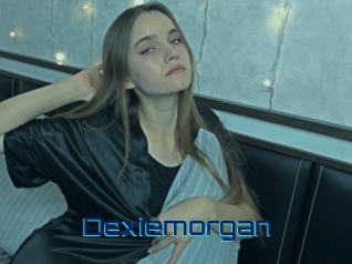 dexiemorgan Vidéos de Cul FR