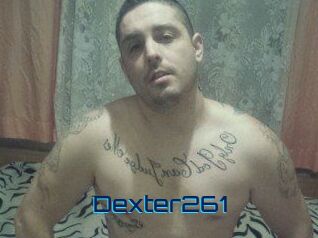 Dexter261
