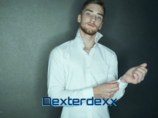 dexterdexx Vidéos de Cul FR