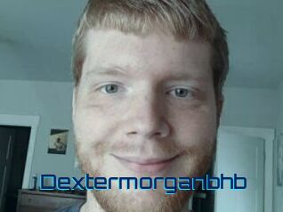 Dextermorganbhb