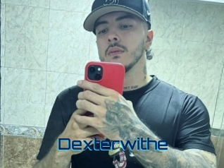 dexterwithe Vidéos de Cul FR