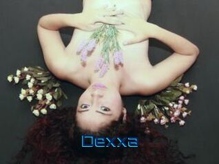 Dexxa