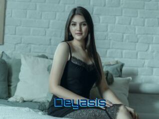 Deyasis