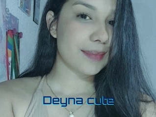 deyna_cute Vidéos de Cul FR