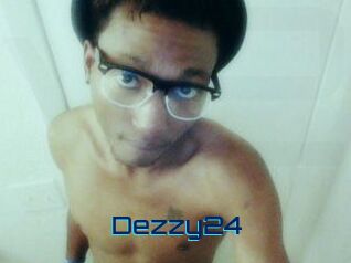 Dezzy24