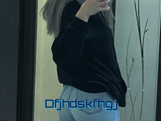 dfjhdskfhgj Vidéos de Cul FR